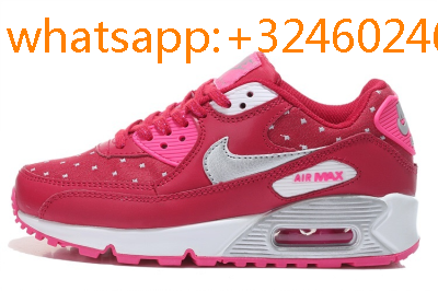 chaussure nike femme nouveau chaussure nike femme nouveau