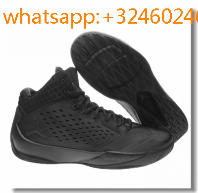 basket nike homme haute