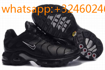 basket nike pas cher femme