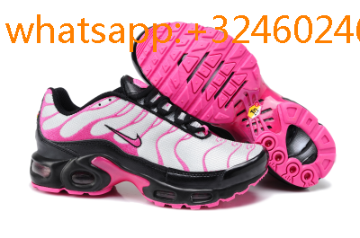 basket nike requin femme basket nike requin femme