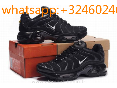 basket nike requin pas cher basket nike requin pas cher