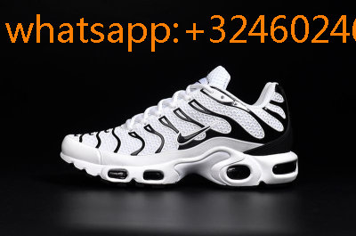 baskets nike requin baskets nike requin