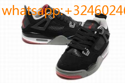 chaussure belle pas cher