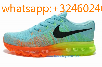 belle chaussure