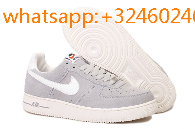 chaussure air force one pas cher,chaussure nike air force ...