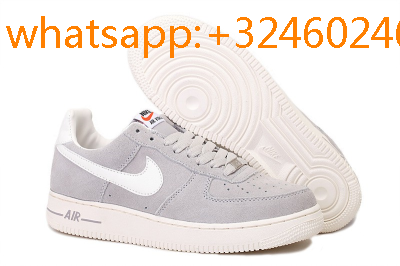 chaussure air force one pas cher,chaussure nike air force ... chaussure air force one pas cher,chaussure nike air force ...