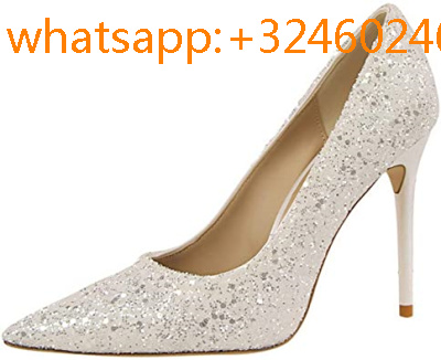 chaussure à talon haut pas cher