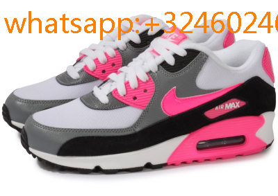 nike air max 90 femme chaussures nike air max 90 femme chaussures