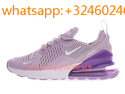chaussures nike air max pas cher chaussures nike air max pas cher