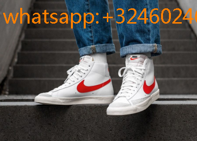 chaussure nike blazer mid 77 femme chaussure nike blazer mid 77 femme