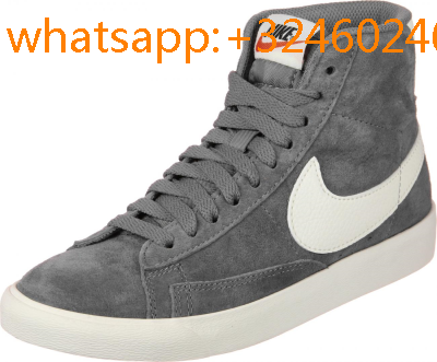 nike blazer femme chaussures nike blazer femme chaussures