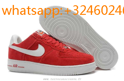 Nike de ville homme Clearance