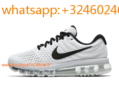 air max pas cher garcon