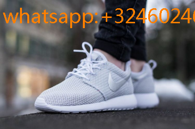 rosh run fille pas cher