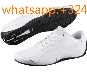 puma cat pas cher
