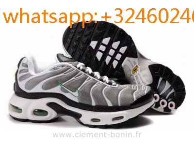 tn requin foot locker
