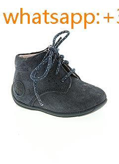 chaussures aster pas cher