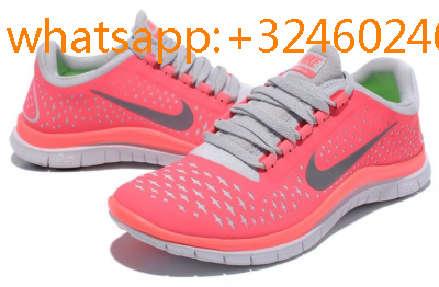 decathlon chaussures marche femme