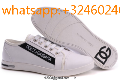 site pas cher chaussure de marque