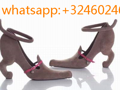 chaussures originales pas cheres