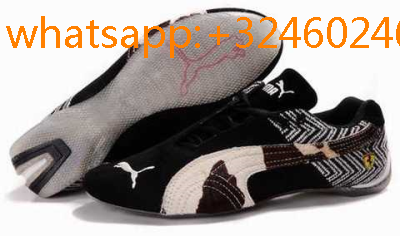 basket puma homme pas cher
