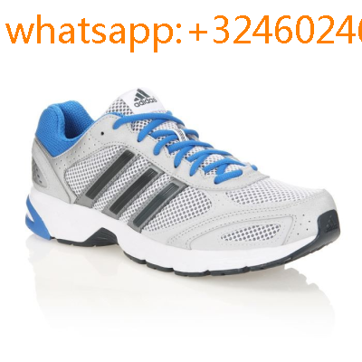basket running homme pas cher