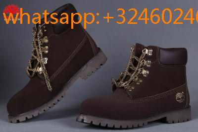 timberland boots homme pas cher