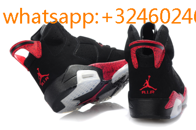 acheter des air jordan pas cher
