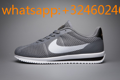 sneakers homme nike cortez sneakers homme nike cortez