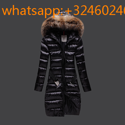 manteau moncler pas cher