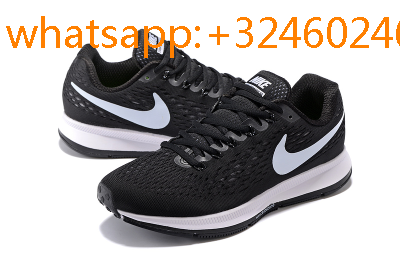 pegasus 34 femme