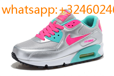 air max 90 pas cher femme