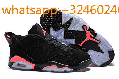 nike air jordan retro femme nike air jordan retro femme