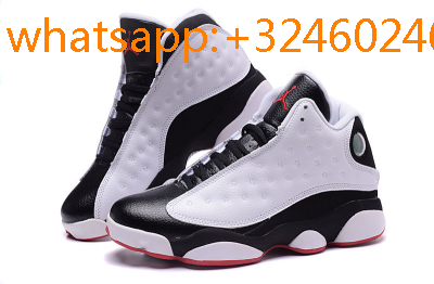 air jordan blanche noir rouge