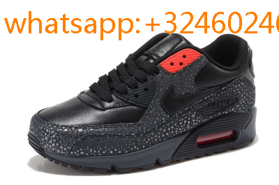 air max femme nike 90 noir air max femme nike 90 noir