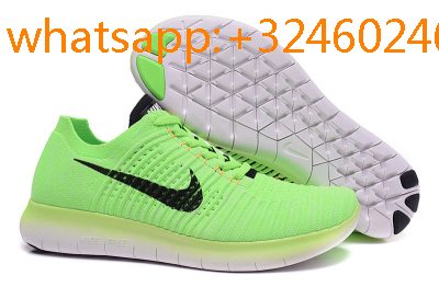 nike free rn flyknit jaune nike free rn flyknit jaune