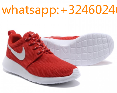nike classic cortez femme blanche