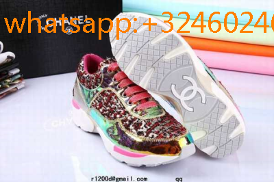 chaussure de marque pas cher