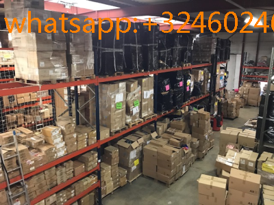 ventes chaussures en ligne