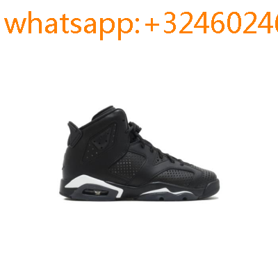 air jordan homme 6 air jordan homme 6