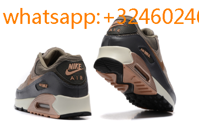 air max 90 beige homme