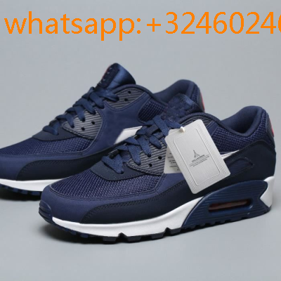 sneakers homme air max sneakers homme air max
