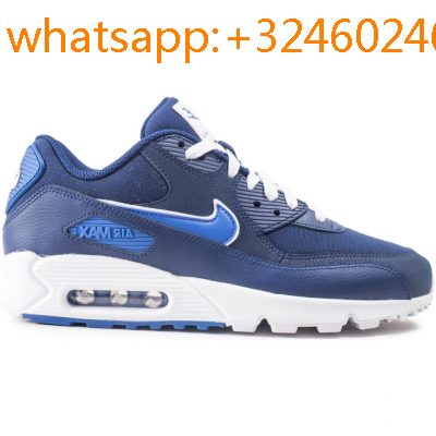 nike homme air max bleu nike homme air max bleu