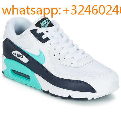 air max 90 essential bleue et blanche air max 90 essential bleue et blanche