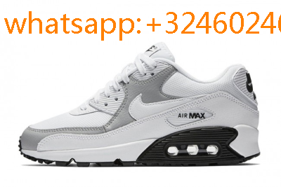 air max homme 90 grise air max homme 90 grise