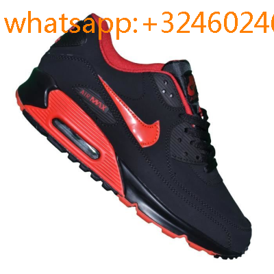 air max 90 homme rouge air max 90 homme rouge