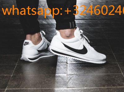 nike cortez ultra 2016