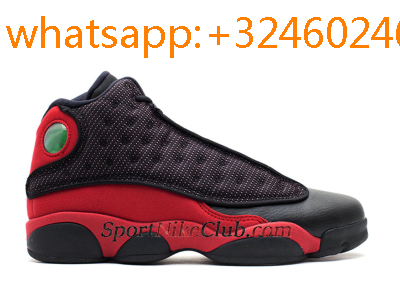 spadri jordan 2019