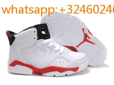 basket nike bébé garcon pas cher