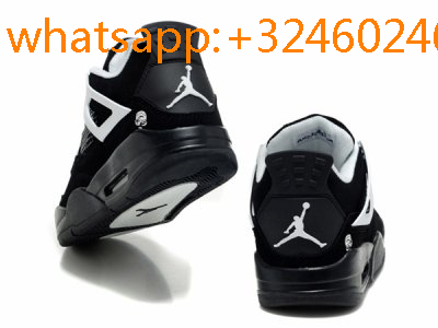 jordan pour garçon pas cher